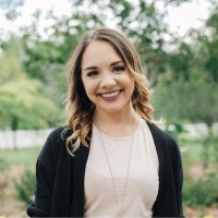 Paige Raabe-Dinger