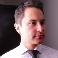 Mauricio Torres