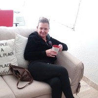 Susan Moller