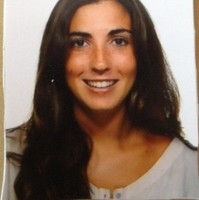 María Loring Valero