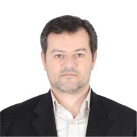 Ehab Saad