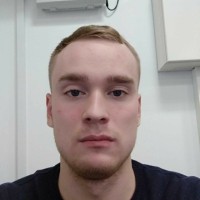Vladimir Dereka