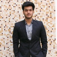 Abhinav Gupta