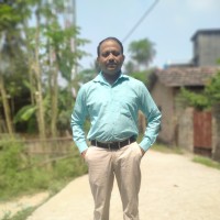 samir das
