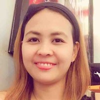 Janith Carranza
