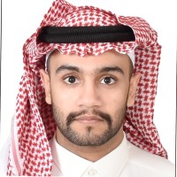 Ali Al Ameerah