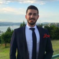 Sefer Can Ozalp