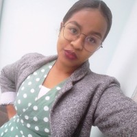Ornella Khynissa Rasoanandro