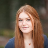 Sydney Marler