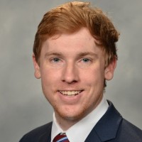 Austin Banzet