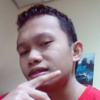 Joseph Oliveros