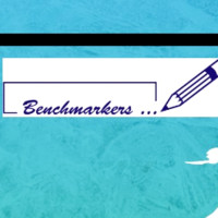 Benchmarkers India