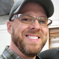 Ryan Sedore