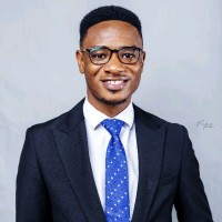 Jacob Atewin Abaare