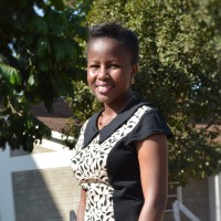 Tabitha Kimani
