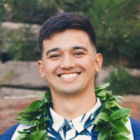 Jakob Su'A-Filo