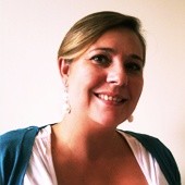 Aude Thiriet