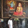 Shrikanta Mk