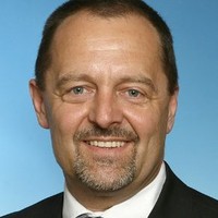 Viktor Peter Wollny Mba