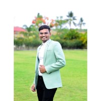 Suraj Phalake
