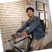 江志坚