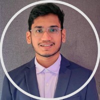 Chinmay Kulkarni