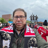 Jorge Costa