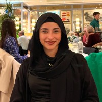 Iman Chaudhry
