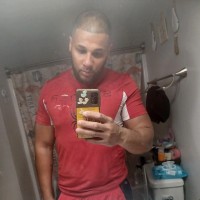 Calvin Lindsey