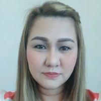 Ma. Mynses Eugenio
