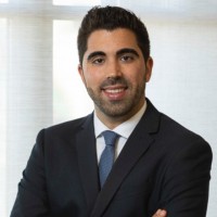 Roger López Flores