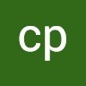 Cp Slider