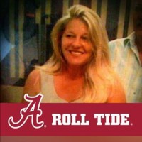 Lori Justice