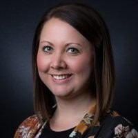 Tricia Hergett