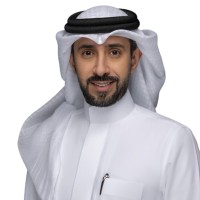 Ammar Qambar