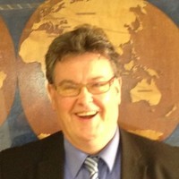 John Curran