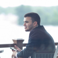 Sam Lichtenstein