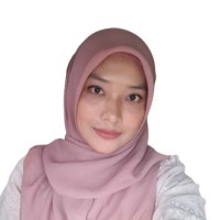Anggi Mayona