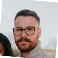 Caleb Solomon
