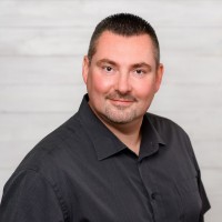 Stefan Meißner