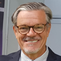 Hervé Figerod