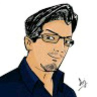 Arjun Unhale