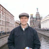 Steve Krawczyk