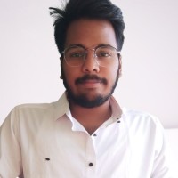 Namburu Pavan Kumar