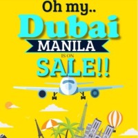 Lyn Pinoy Tourism