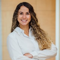 Gabriela Vieira Maldonado