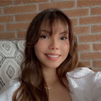 Gabriela Santos
