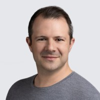 Adam Rochkind