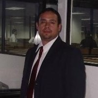 Herman Lazo