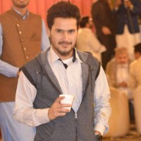 Muhmmad Manzoor